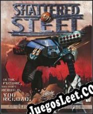 Descargar Shattered Steel (1996/ENG/Español/RePack from hezz)