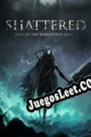 Descargar Shattered: Tale of the Forgotten King (2021/ENG/Español/License)