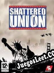 Descargar Shattered Union (2005) | Español | RePack from TFT