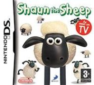 Descargar Shaun the Sheep (2008) | Español | RePack from THETA