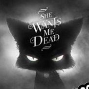 Descargar She Wants Me Dead PC Full Español