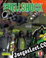 Descargar Shellshock (1996/ENG/Español/License)