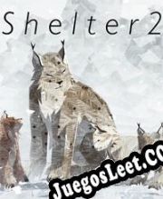 Descargar Shelter 2 (2015) | Español | RePack from AAOCG