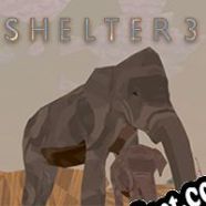 Descargar Shelter 3 (2021) | Español | RePack from PANiCDOX