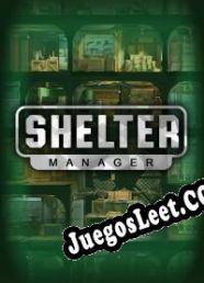 Descargar Shelter Manager PC Full Español