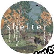 Descargar Shelter (2013/ENG/Español/License)