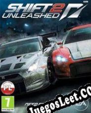 Descargar Shift 2: Unleashed Full Español