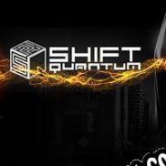 Descargar Shift Quantum Full Español