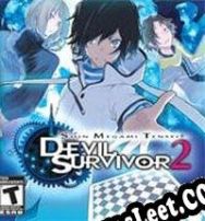 Descargar Shin Megami Tensei: Devil Survivor 2 (2011) | Español | RePack from Red Hot