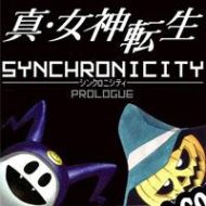 Descargar Shin Megami Tensei: Synchronicity Prologue (2017/ENG/Español/RePack from FAiRLiGHT)