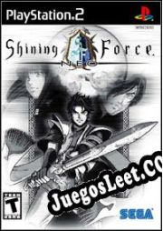 Descargar Shining Force Neo (2005/ENG/Español/RePack from iOTA)