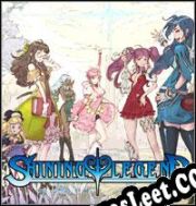 Descargar Shining Legend PC Full Español