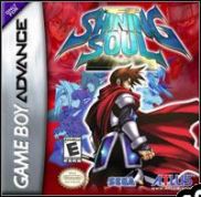 Descargar Shining Soul II PC Full Español