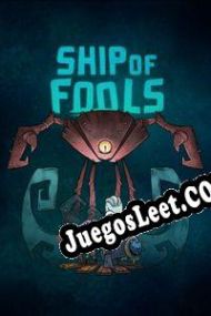 Descargar Ship of Fools Full Español