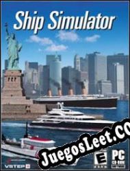 Descargar Ship Simulator 2006 (2006/ENG/Español/RePack from LEGEND)