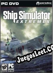 Descargar Ship Simulator: Extremes (2010) | Español | RePack from PSC