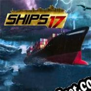 Descargar Ships 2017 (2016/ENG/Español/RePack from TLG)