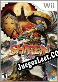 Descargar Shiren the Wanderer (2008/ENG/Español/License)