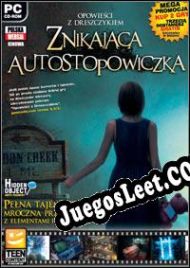 Descargar Shiver: Vanishing Hitchhiker (2011/ENG/Español/RePack from ZWT)