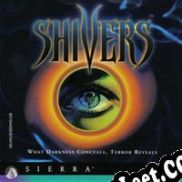 Descargar Shivers Full Español