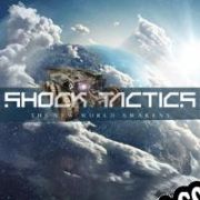 Descargar Shock Tactics (2017) | Español | RePack from Dual Crew