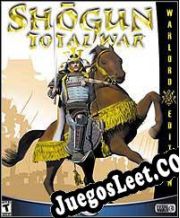 Descargar Shogun: Total War Warlord Edition (2001/ENG/Español/License)