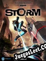 Descargar ShootMania: Storm (2013) | Español | RePack from DiSTiNCT