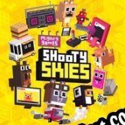 Descargar Shooty Skies Full Español