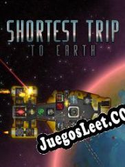 Descargar Shortest Trip to Earth (2019/ENG/Español/License)