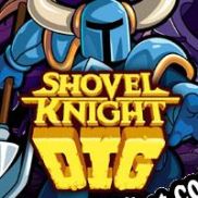 Descargar Shovel Knight Dig Full Español