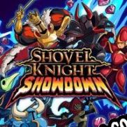 Descargar Shovel Knight: Showdown Full Español