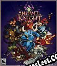 Descargar Shovel Knight (2014/ENG/Español/RePack from CiM)