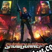 Descargar Showgunners (2023/ENG/Español/License)