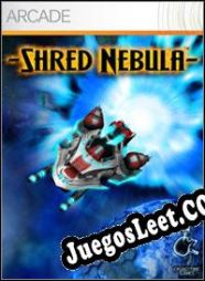 Descargar Shred Nebula (2008) | Español | RePack from NAPALM