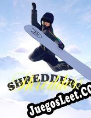 Descargar Shredders (2022/ENG/Español/RePack from FAiRLiGHT)