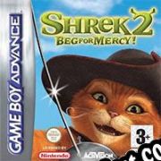 Descargar Shrek 2: Beg For Mercy (2004) | Español | RePack from AT4RE