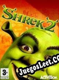 Descargar Shrek 2: The Game (2004) | Español | RePack from Solitary