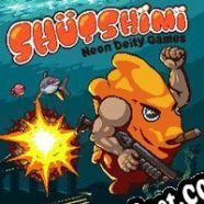 Descargar Shutshimi (2015) | Español | RePack from UNLEASHED