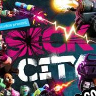 Descargar Sick City (2022/ENG/Español/License)