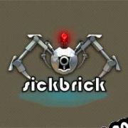 Descargar SickBrick (2015/ENG/Español/RePack from Cerberus)