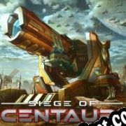 Descargar Siege of Centauri Full Español