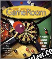 Descargar Sierra Sports Game Room (2001/ENG/Español/RePack from LnDL)