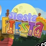 Descargar Siesta Fiesta PC Full Español