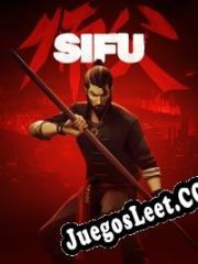 Descargar Sifu (2022) | Español | RePack from CORE