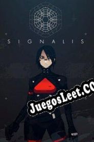 Descargar Signalis Full Español