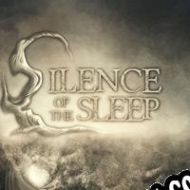 Descargar Silence of the Sleep (2014/ENG/Español/RePack from QUARTEX)