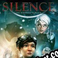 Descargar Silence (2016/ENG/Español/RePack from RED)