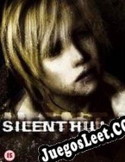 Descargar Silent Hill 3 (2003) | Español | RePack from CHAOS!