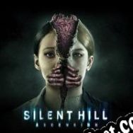 Descargar Silent Hill: Ascension (2023/ENG/Español/RePack from DYNAMiCS140685)