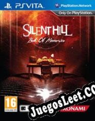 Descargar Silent Hill: Book of Memories (2012) | Español | RePack from SDV